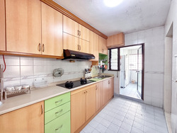 Blk 670 Choa Chu Kang Crescent (Choa Chu Kang), HDB 5 Rooms #570933701
